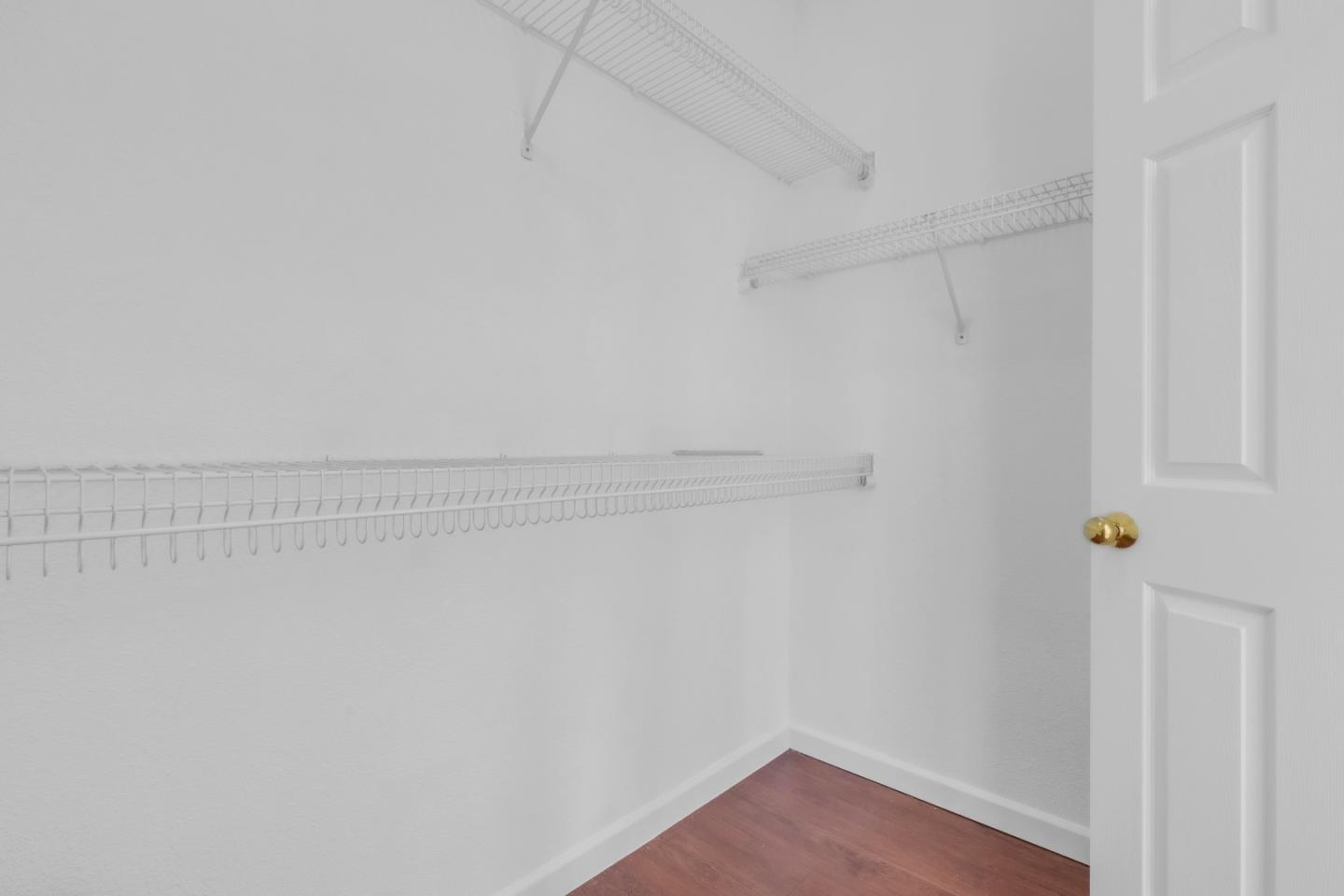 845 Fire Walk Milpitas, CA 95035 - Photo 23 of 40 a view of a room