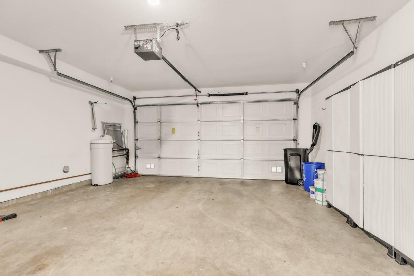 845 Fire Walk Milpitas, CA 95035 - Photo 32 of 40