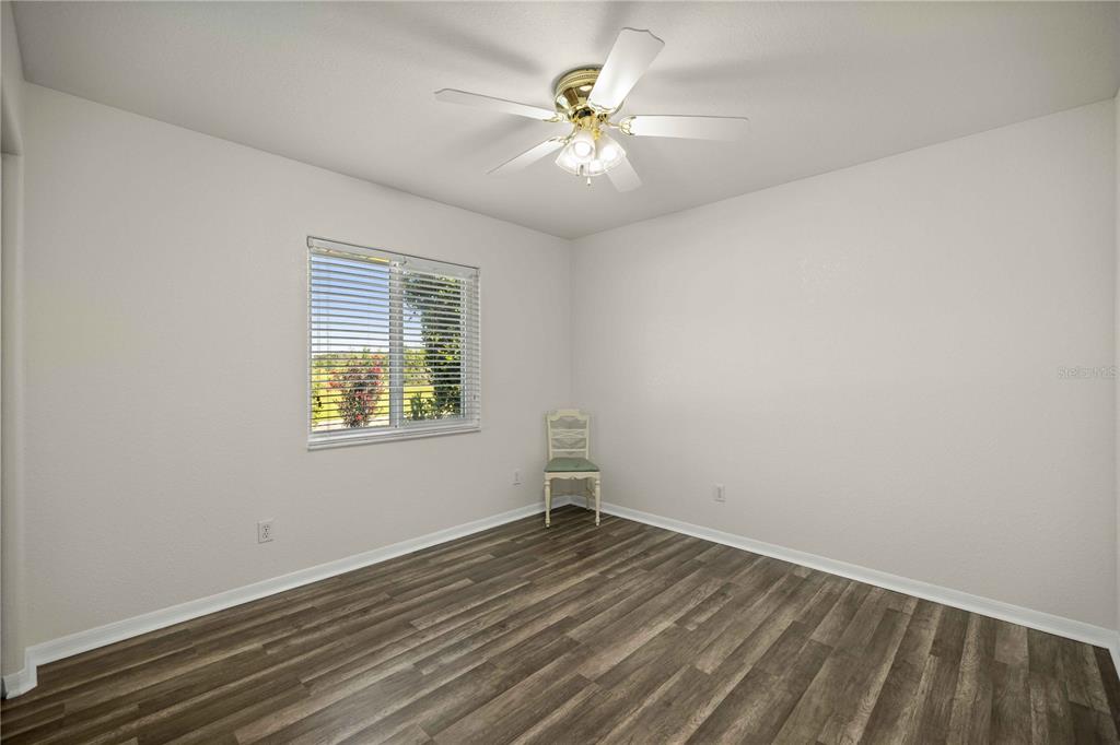 9962 Southwest 59th Circle Ocala, FL 34476 - Photo 25 of 34