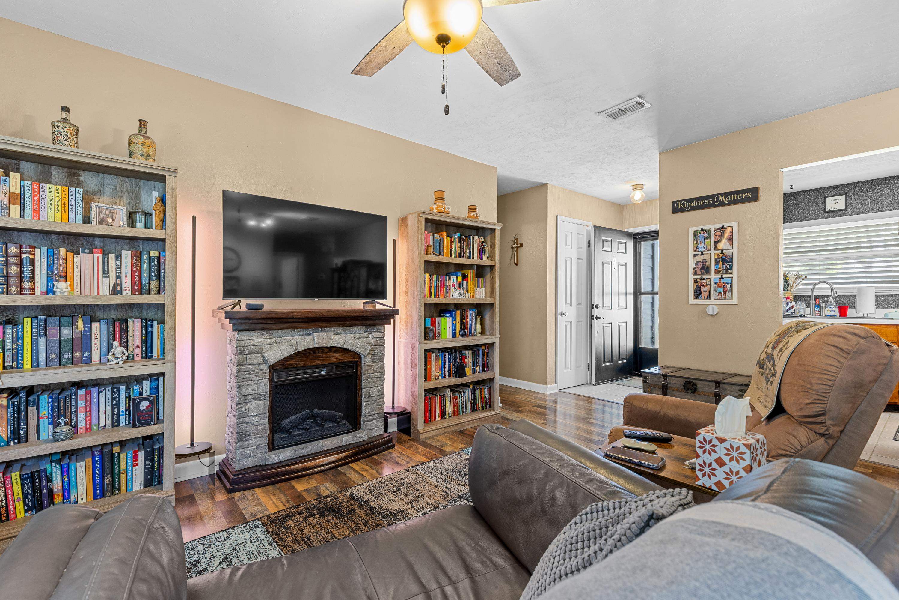 2755 Vassar Road Tallahassee, FL 32309 - Photo 14 of 32