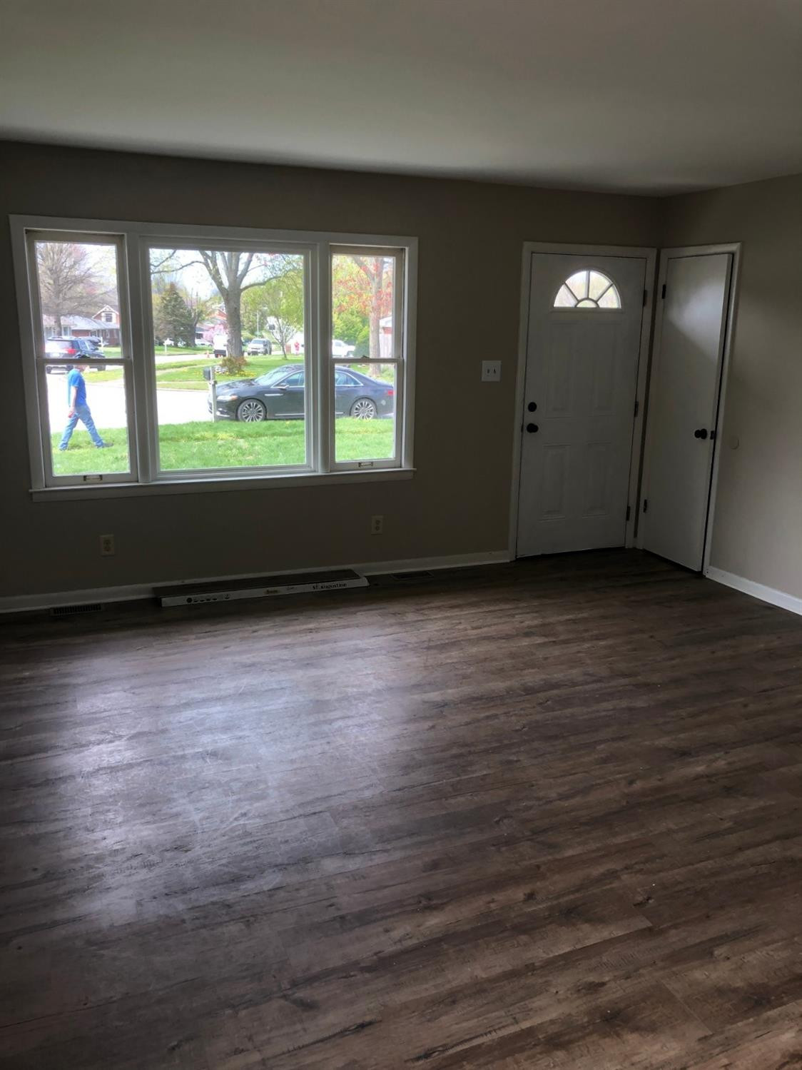 670 Eden Road Lexington, KY 40505 - Photo 2 of 8 Photo 2