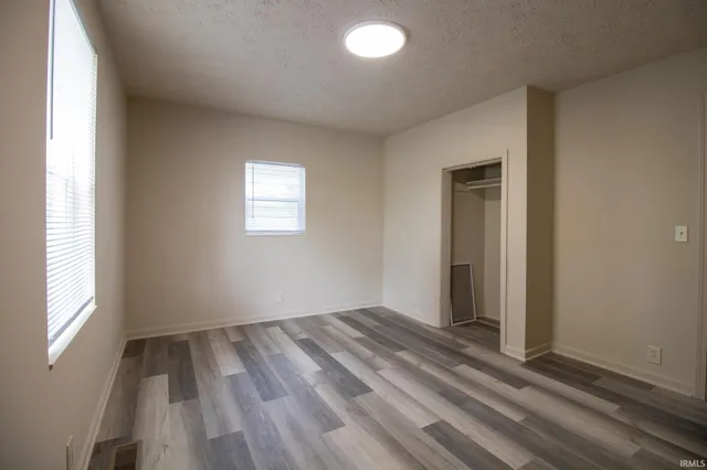 $139,900 | 1210 West Hickory Street, Union City, IN 47390