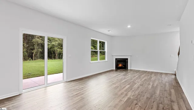 $312,900 | 152 Fancy Trail, Anderson, SC 29621