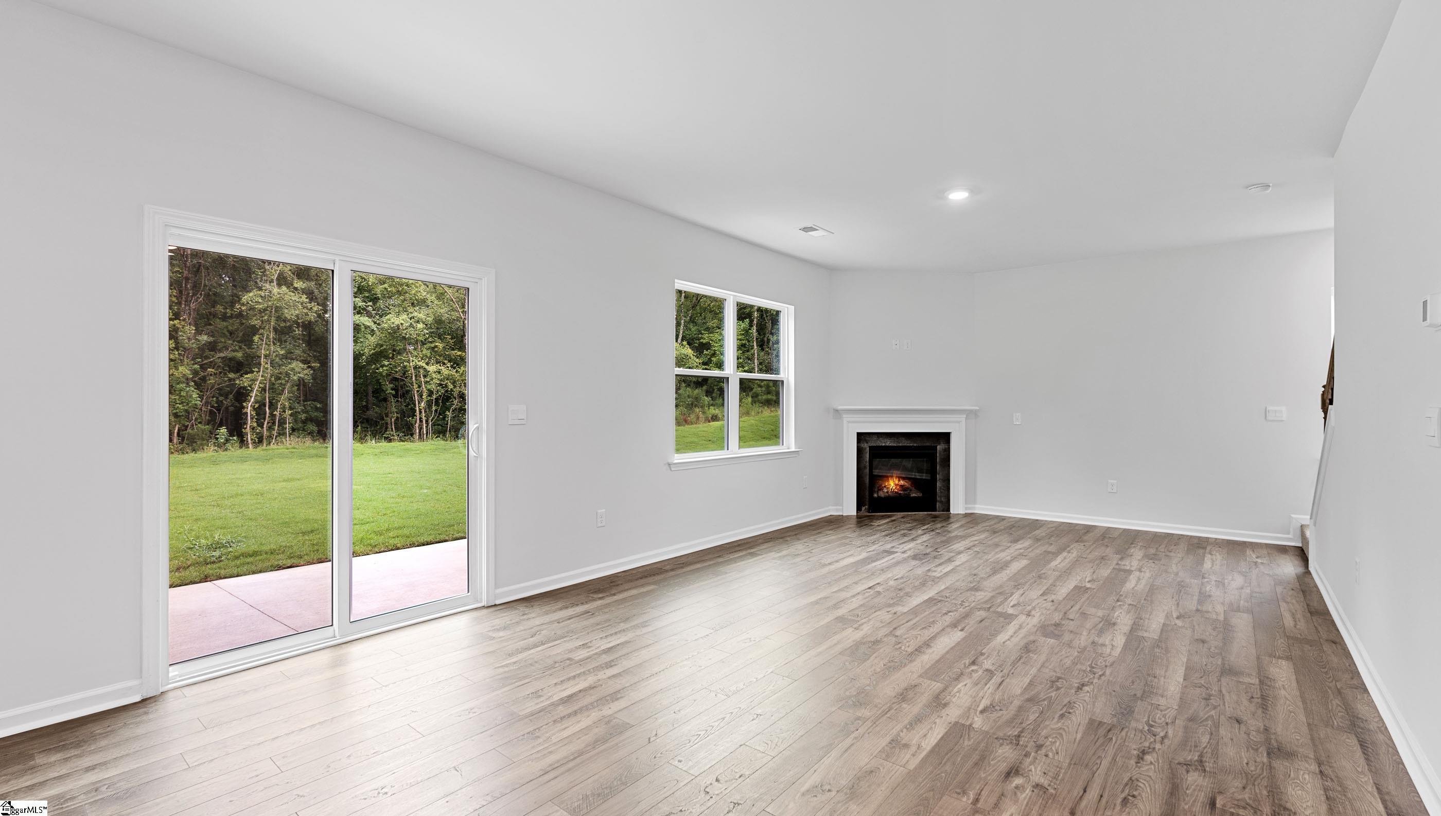 152 Fancy Trail Anderson, SC 29621 - Photo 11 of 33