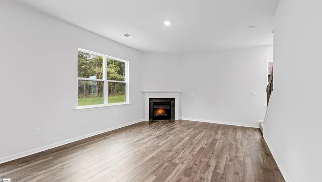 $312,900 | 152 Fancy Trail, Anderson, SC 29621