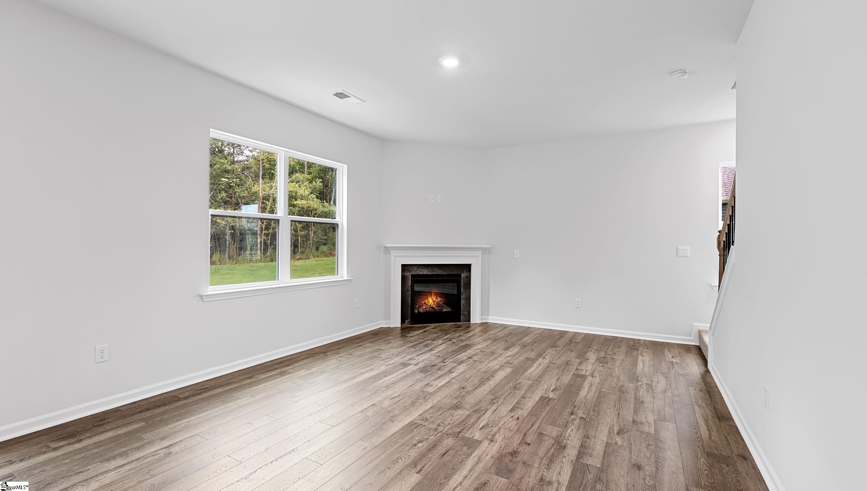 152 Fancy Trail Anderson, SC 29621 - Photo 12 of 33