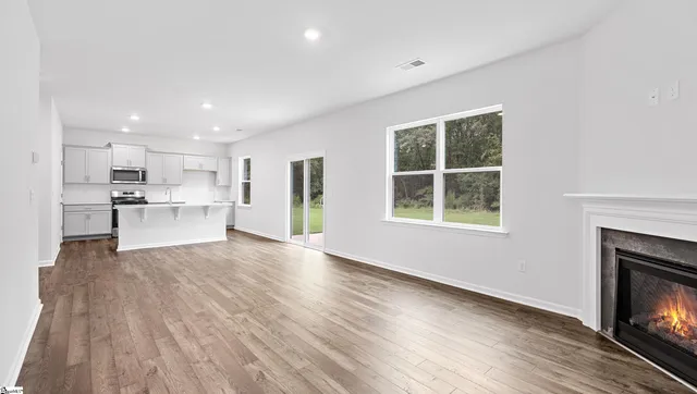 $312,900 | 152 Fancy Trail, Anderson, SC 29621