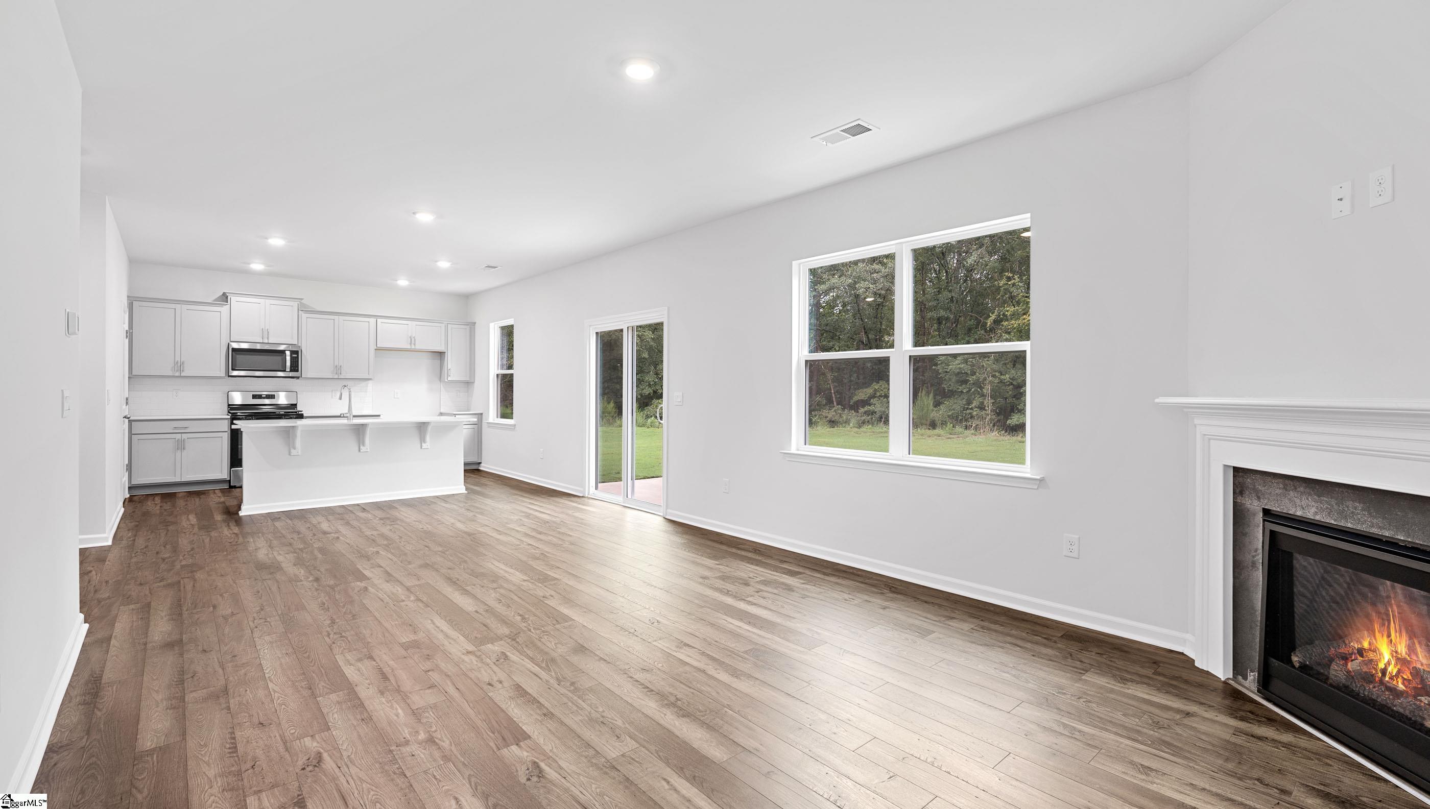 152 Fancy Trail Anderson, SC 29621 - Photo 13 of 33