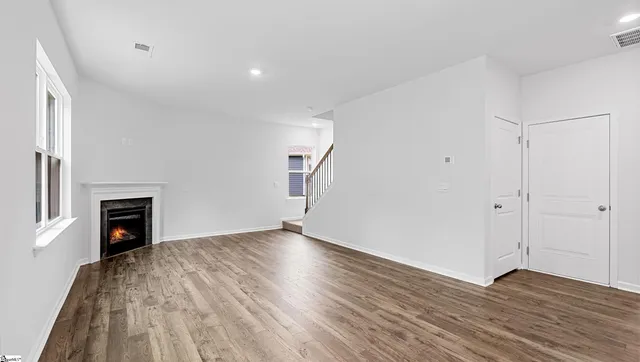 $312,900 | 152 Fancy Trail, Anderson, SC 29621