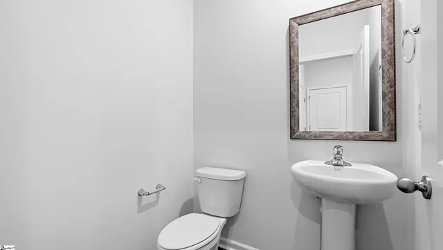 $312,900 | 152 Fancy Trail, Anderson, SC 29621