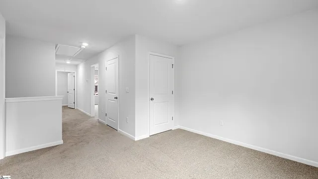 $312,900 | 152 Fancy Trail, Anderson, SC 29621