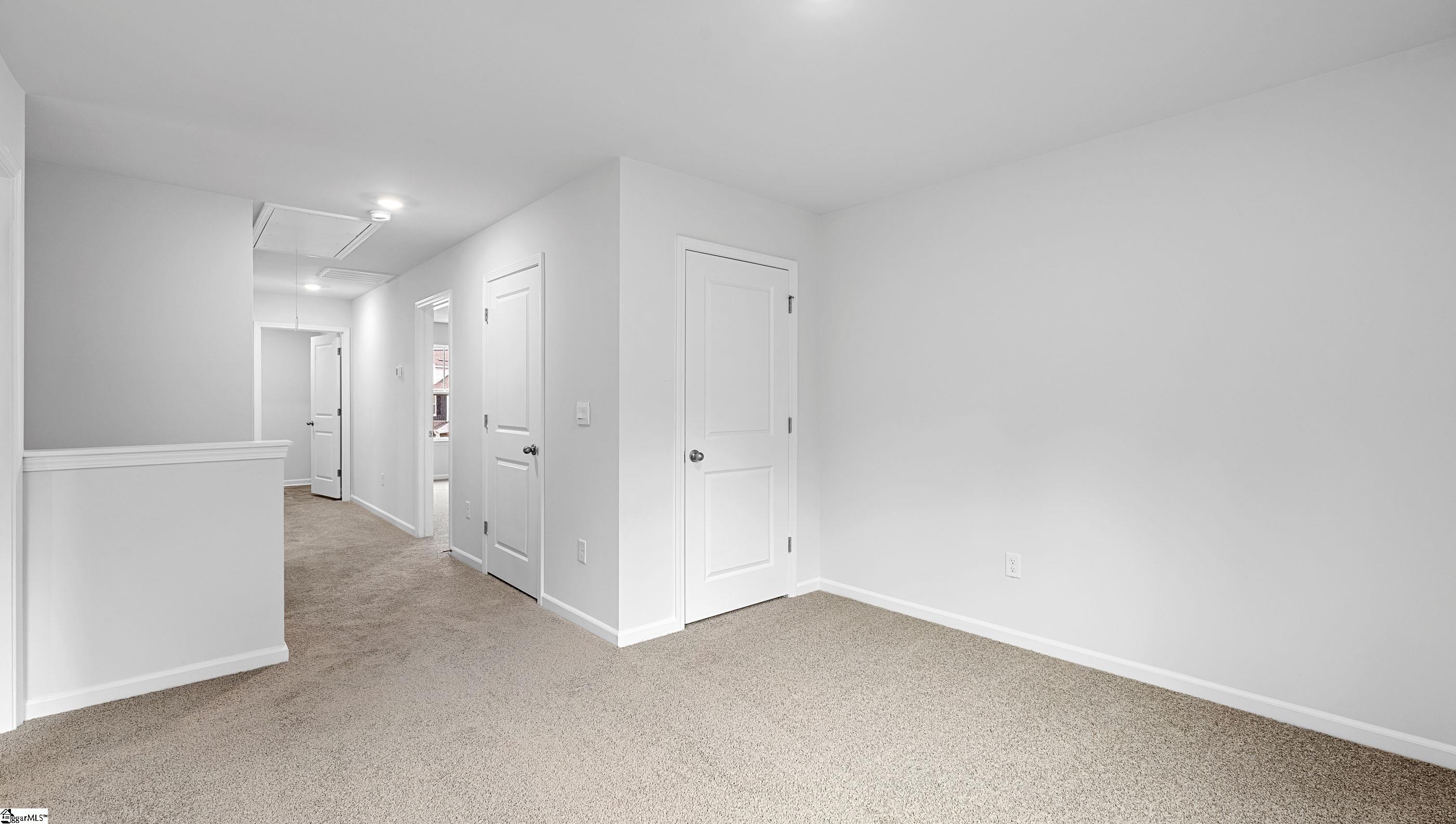 152 Fancy Trail Anderson, SC 29621 - Photo 16 of 33