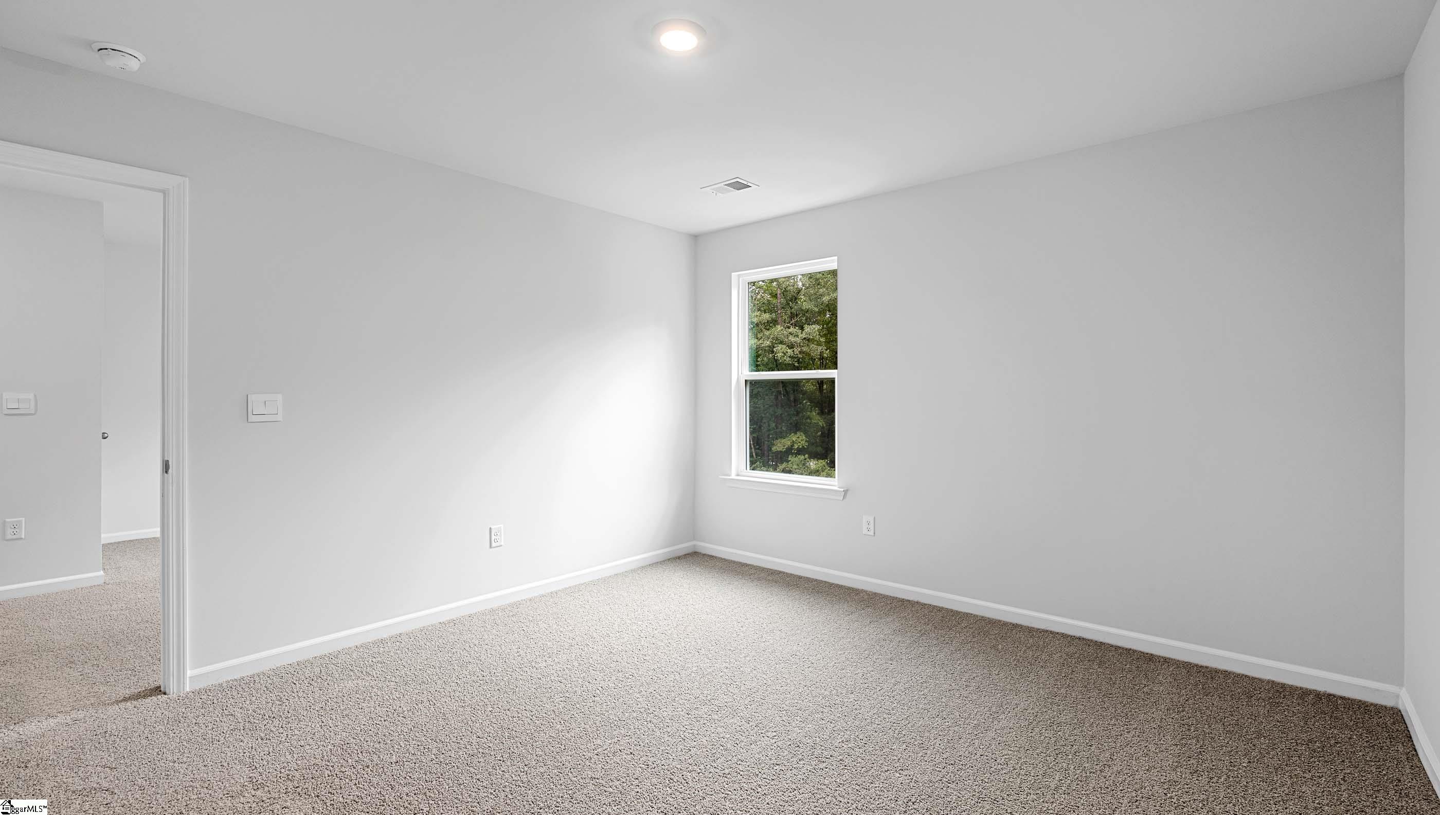 152 Fancy Trail Anderson, SC 29621 - Photo 17 of 33