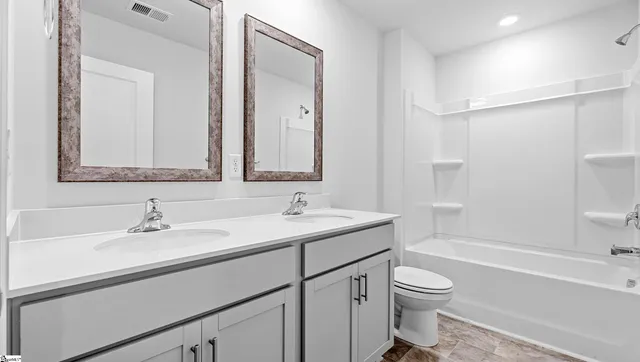 $312,900 | 152 Fancy Trail, Anderson, SC 29621