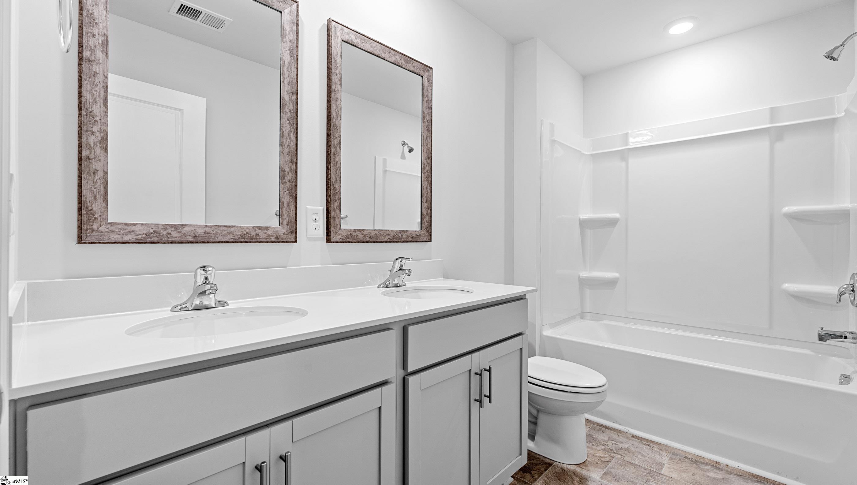 152 Fancy Trail Anderson, SC 29621 - Photo 19 of 33