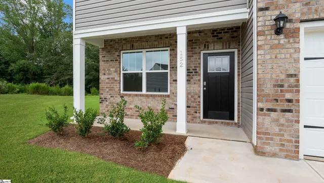 $312,900 | 152 Fancy Trail, Anderson, SC 29621