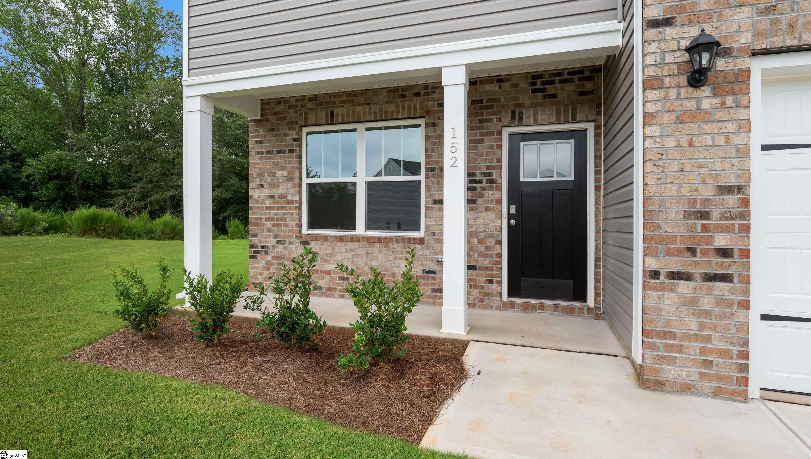 152 Fancy Trail Anderson, SC 29621 - Photo 2 of 33