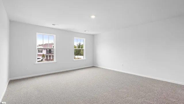 $312,900 | 152 Fancy Trail, Anderson, SC 29621