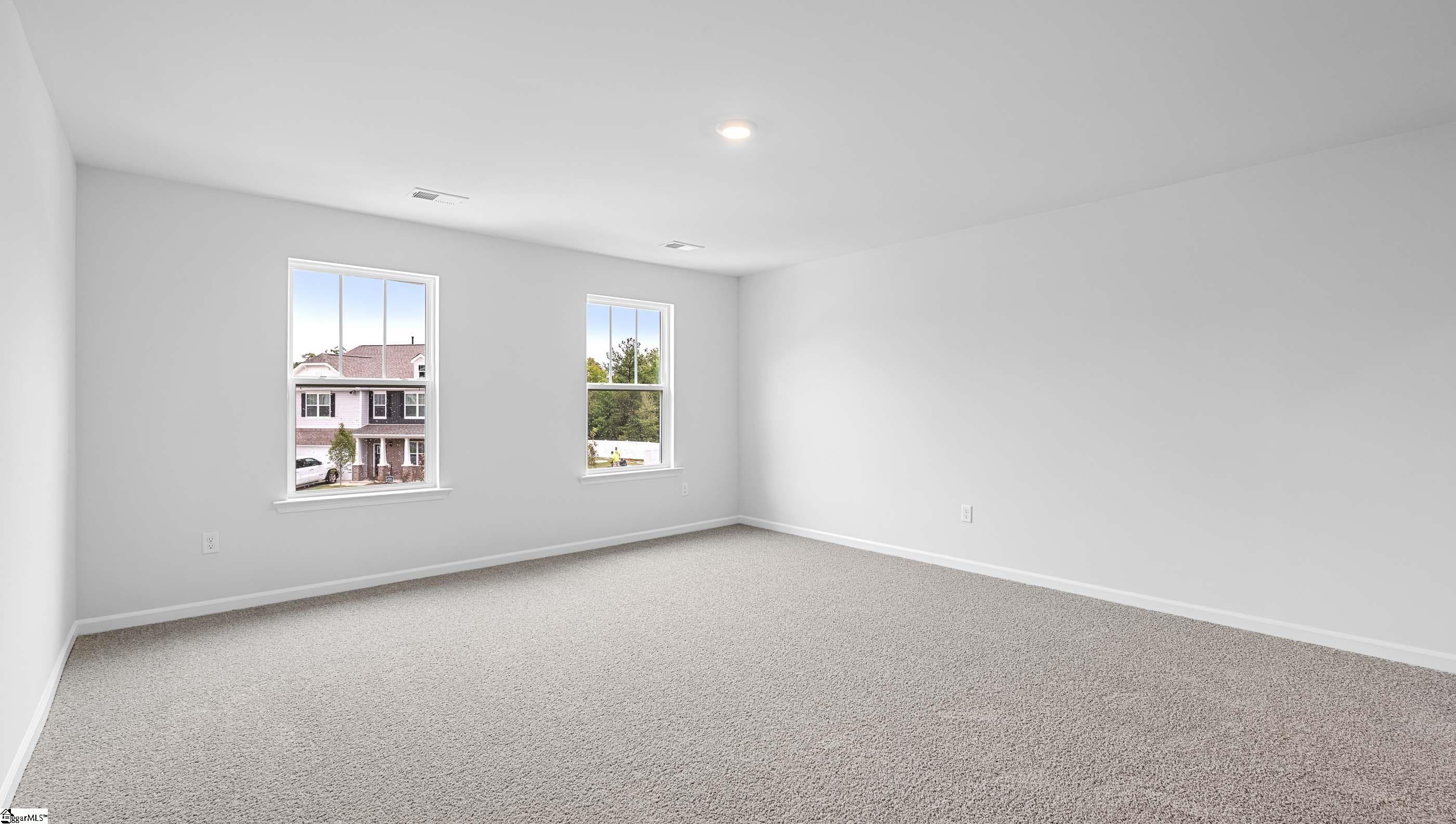 152 Fancy Trail Anderson, SC 29621 - Photo 21 of 33