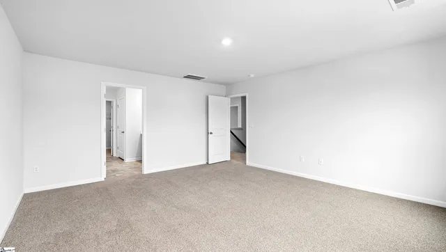 $312,900 | 152 Fancy Trail, Anderson, SC 29621