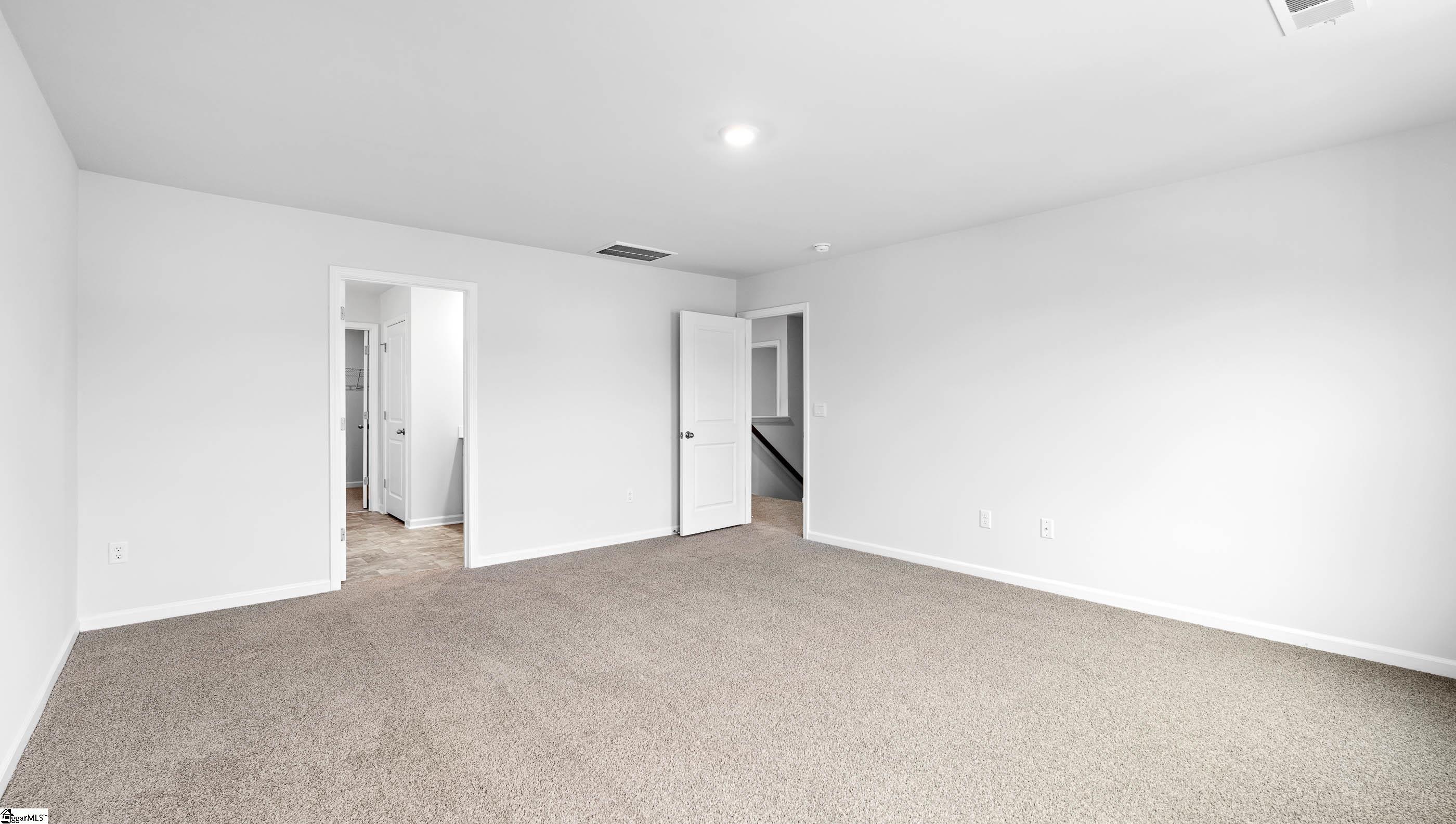 152 Fancy Trail Anderson, SC 29621 - Photo 22 of 33