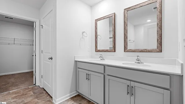 $312,900 | 152 Fancy Trail, Anderson, SC 29621