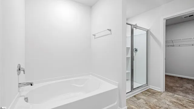 $312,900 | 152 Fancy Trail, Anderson, SC 29621