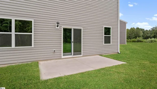 $312,900 | 152 Fancy Trail, Anderson, SC 29621