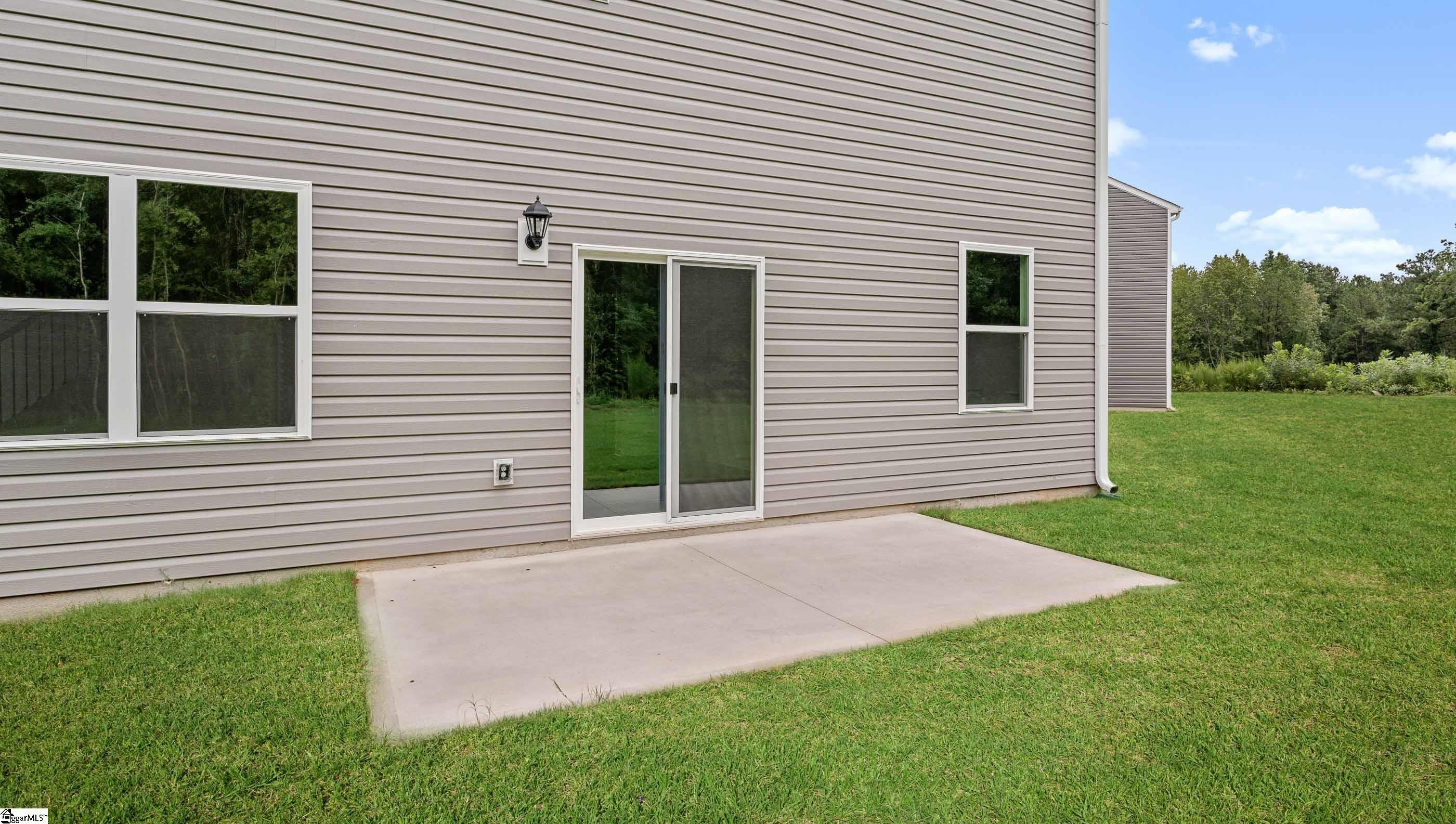 152 Fancy Trail Anderson, SC 29621 - Photo 28 of 33