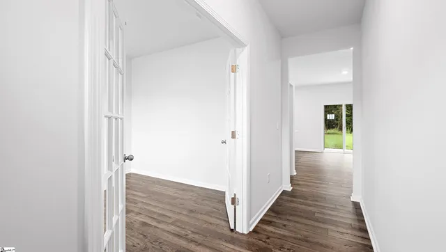 $312,900 | 152 Fancy Trail, Anderson, SC 29621