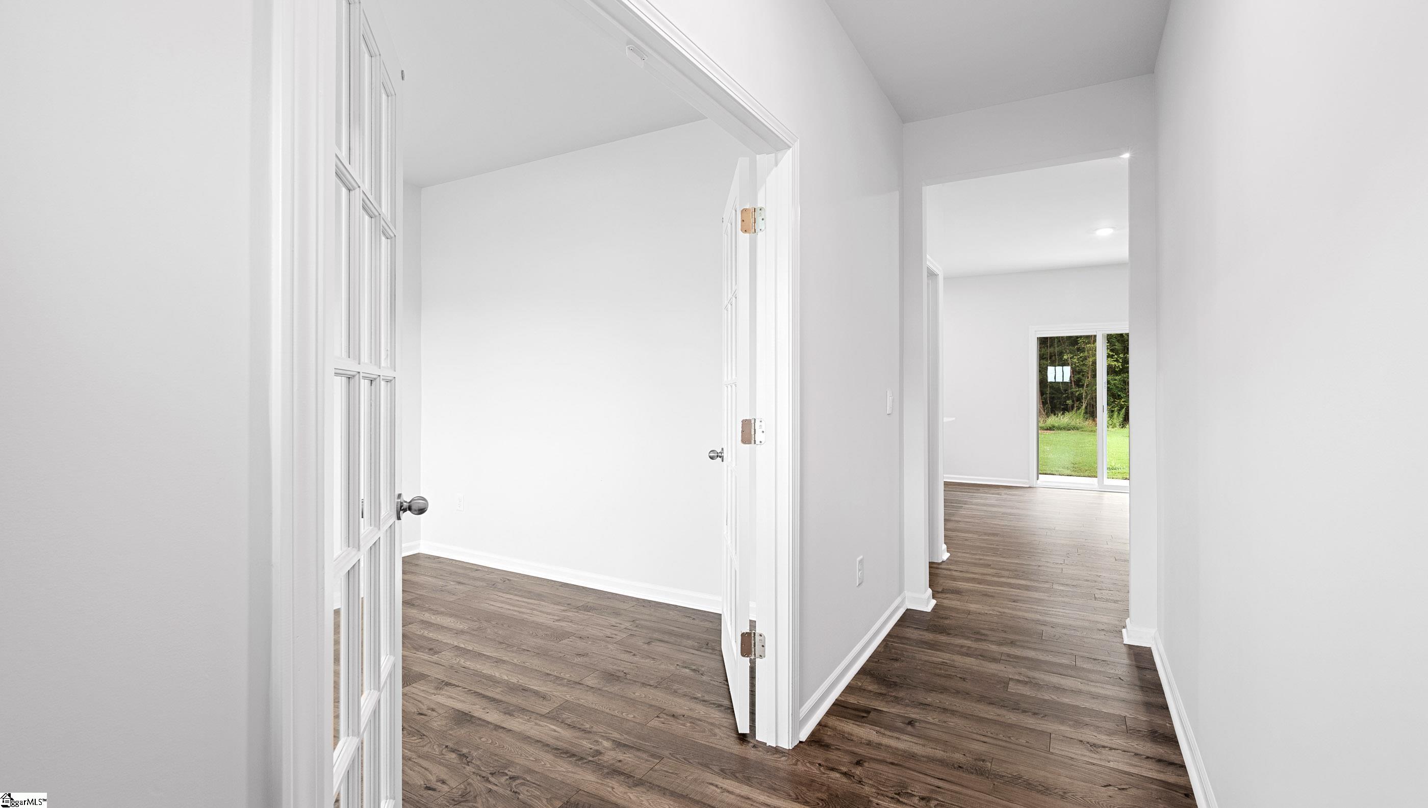 152 Fancy Trail Anderson, SC 29621 - Photo 3 of 33