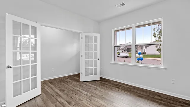 $312,900 | 152 Fancy Trail, Anderson, SC 29621