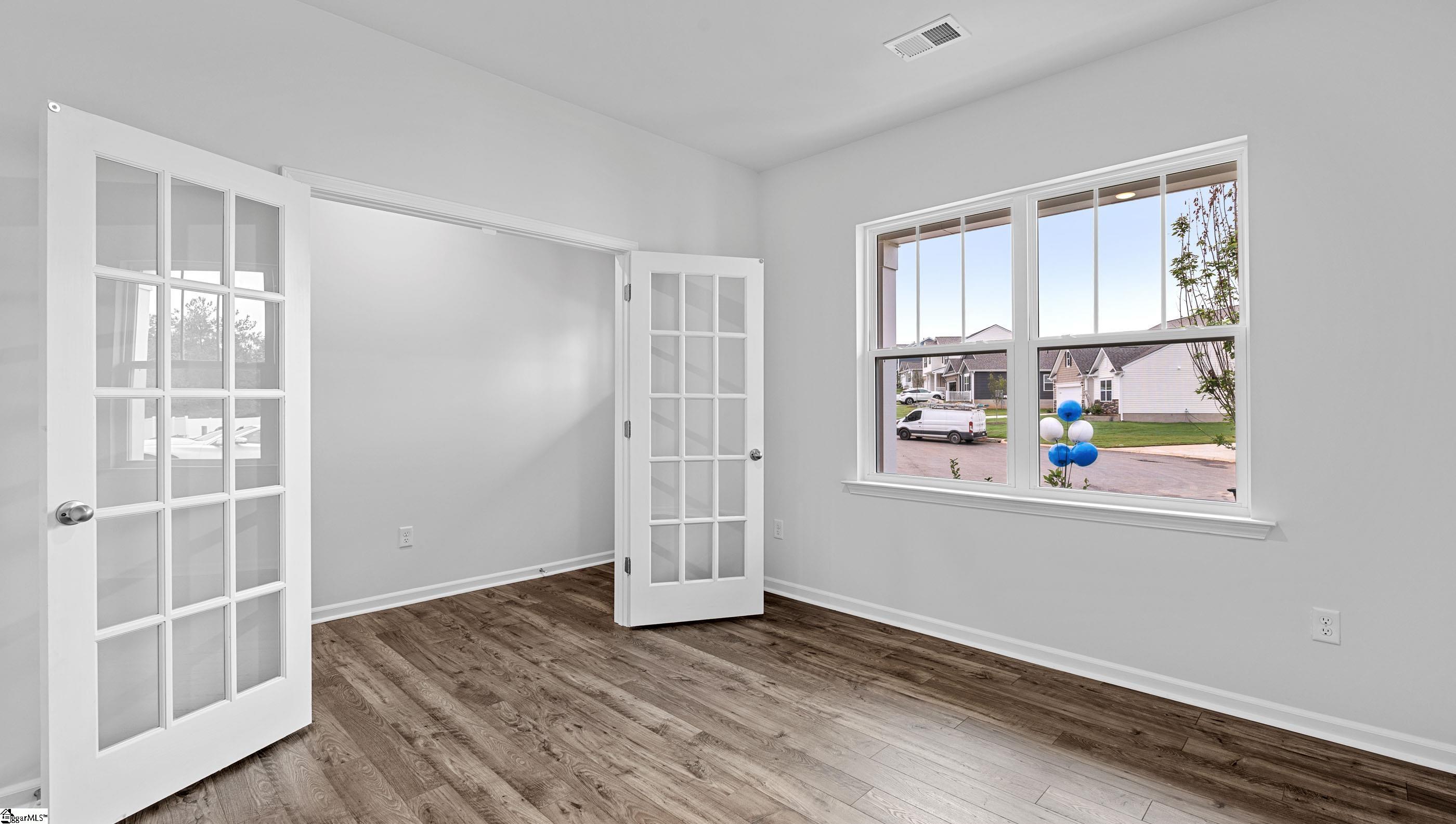 152 Fancy Trail Anderson, SC 29621 - Photo 4 of 33