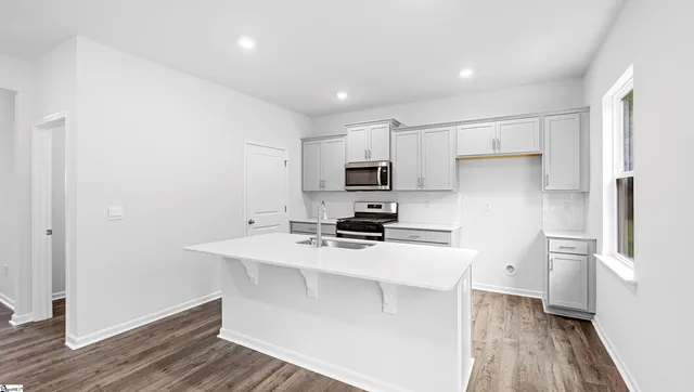 $312,900 | 152 Fancy Trail, Anderson, SC 29621