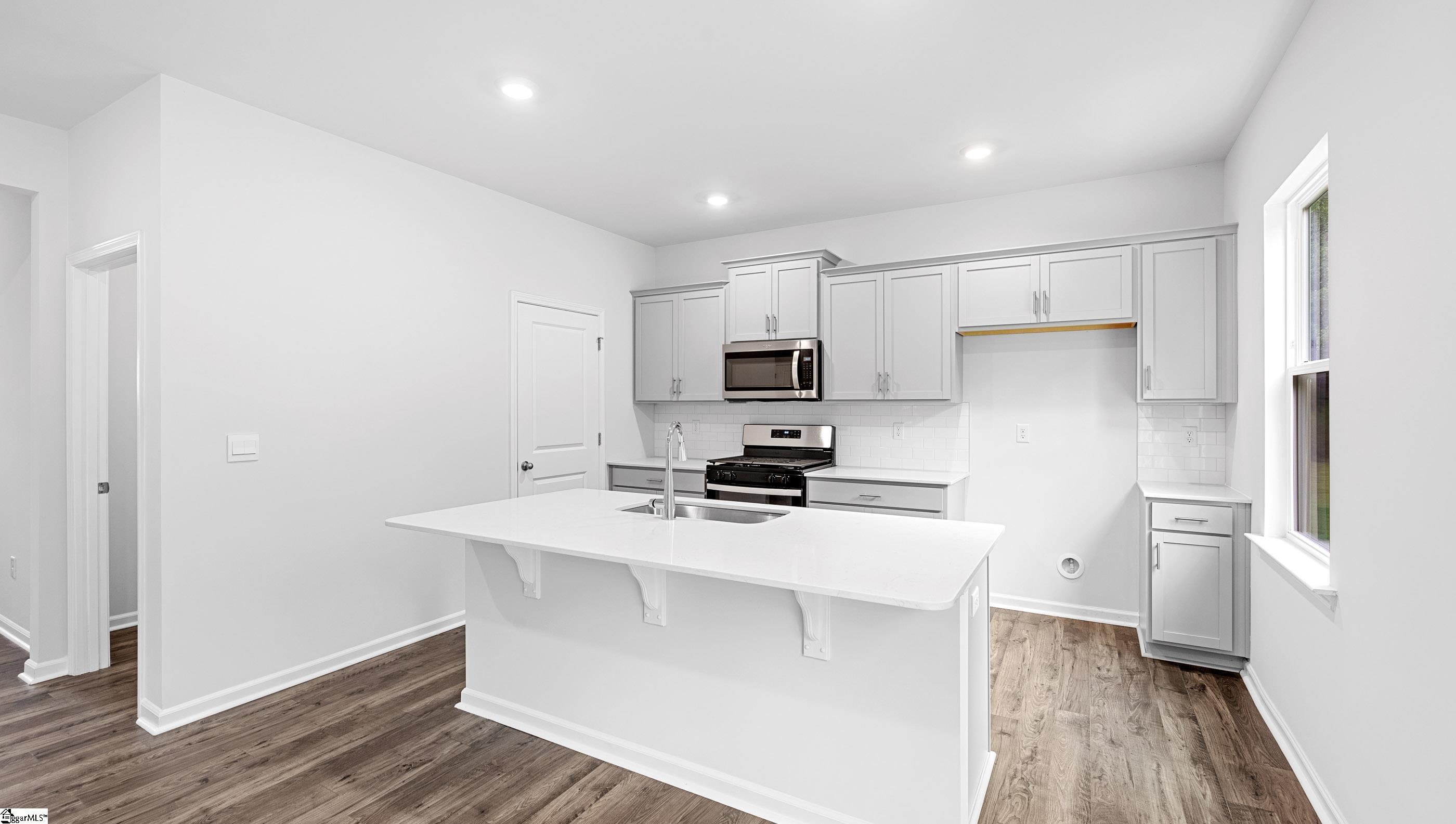 152 Fancy Trail Anderson, SC 29621 - Photo 5 of 33