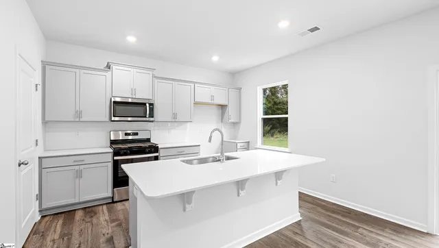 $312,900 | 152 Fancy Trail, Anderson, SC 29621