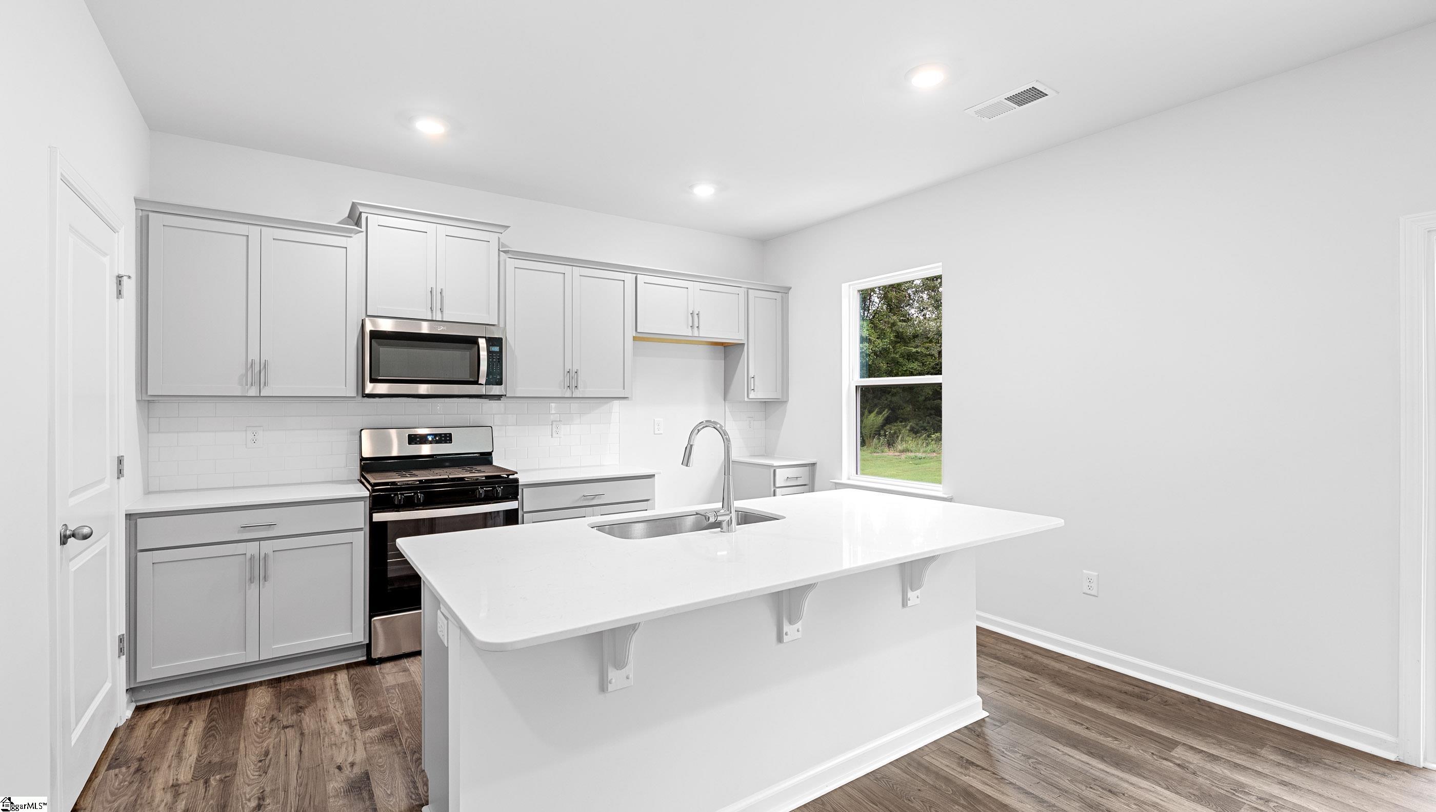 152 Fancy Trail Anderson, SC 29621 - Photo 6 of 33