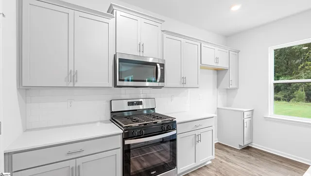 $312,900 | 152 Fancy Trail, Anderson, SC 29621