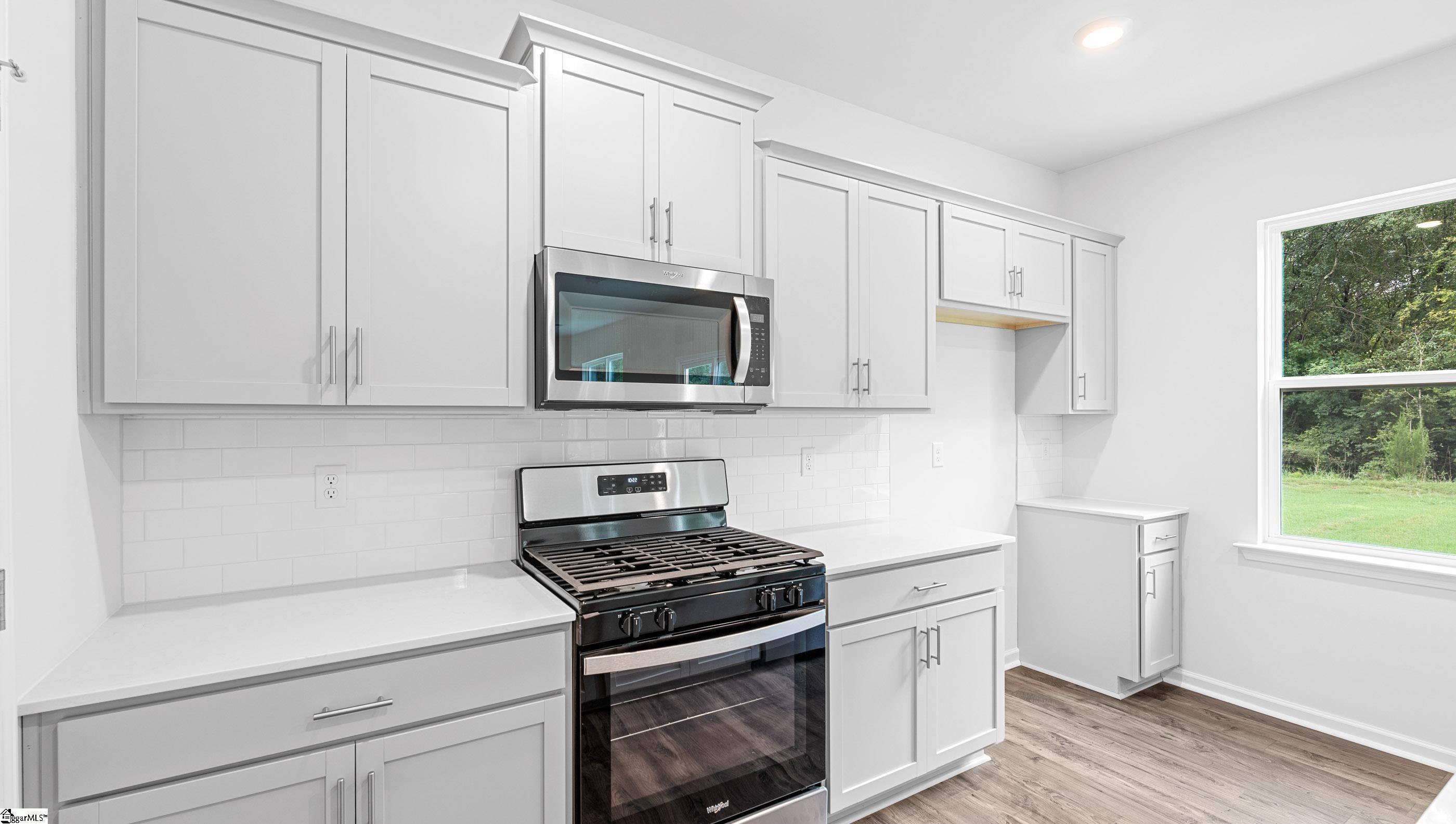 152 Fancy Trail Anderson, SC 29621 - Photo 7 of 33