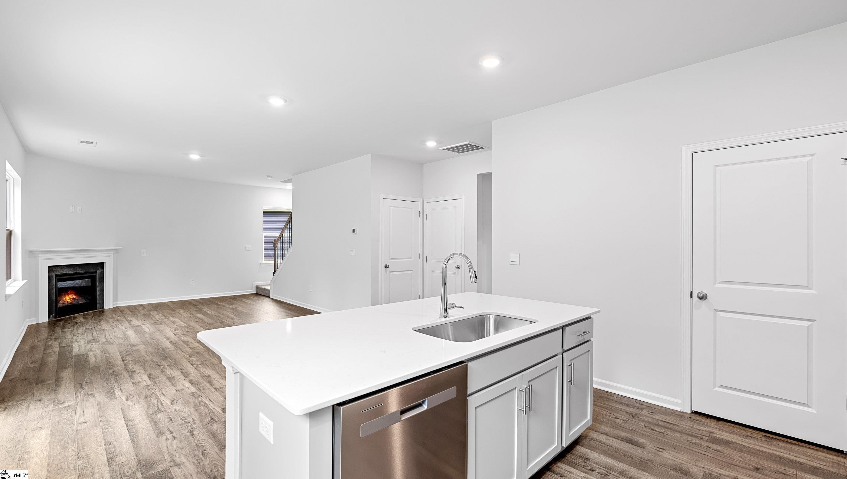 152 Fancy Trail Anderson, SC 29621 - Photo 8 of 33