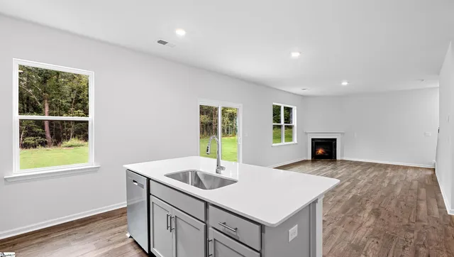 $312,900 | 152 Fancy Trail, Anderson, SC 29621