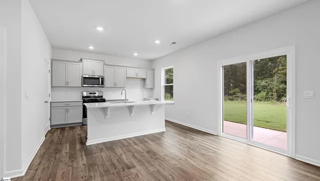 $312,900 | 152 Fancy Trail, Anderson, SC 29621