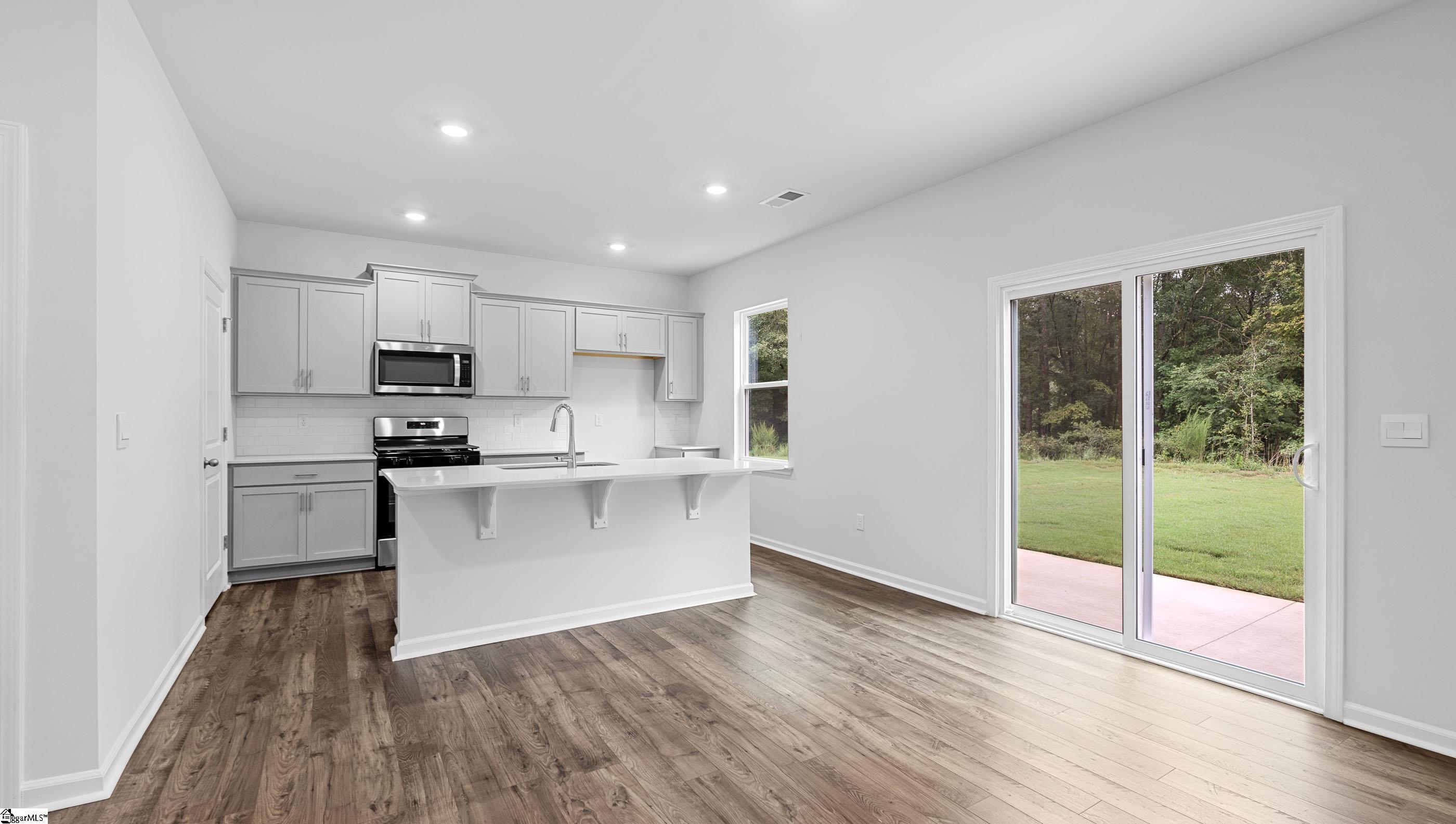 152 Fancy Trail Anderson, SC 29621 - Photo 10 of 33