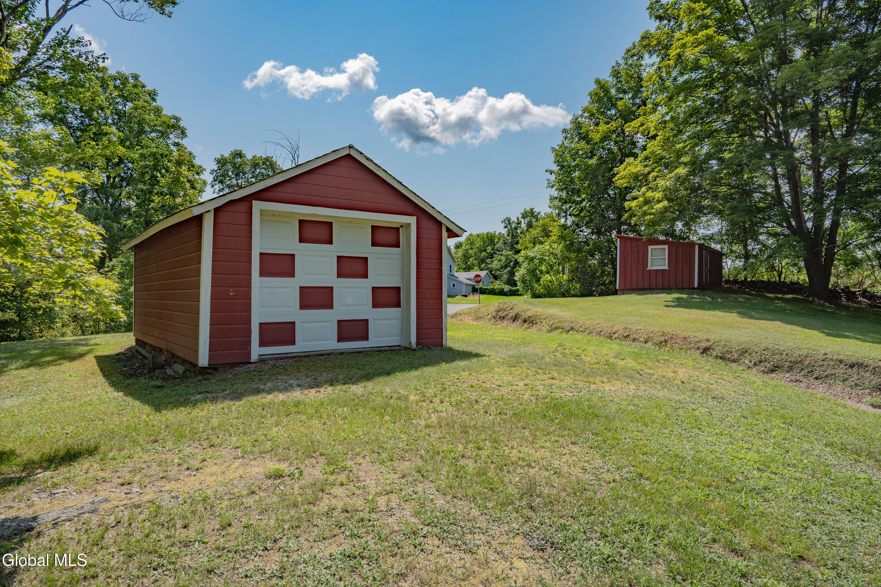 5 Dorance Road Hebron, NY 12832 - Photo 11 of 42 _DSC8510