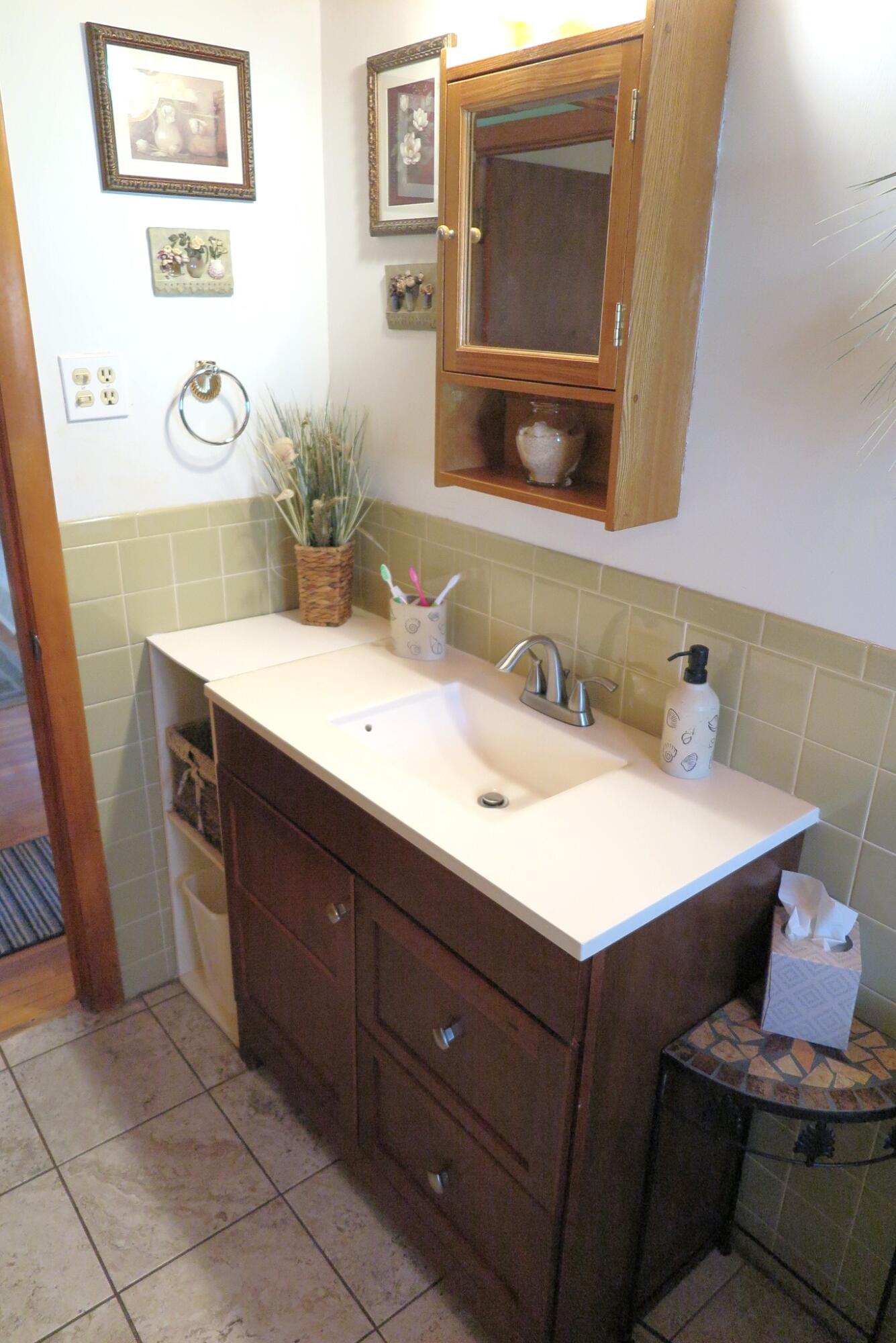 109 Lawrence Road Dennis Port, MA 02639 - Photo 21 of 30 IMG_3876