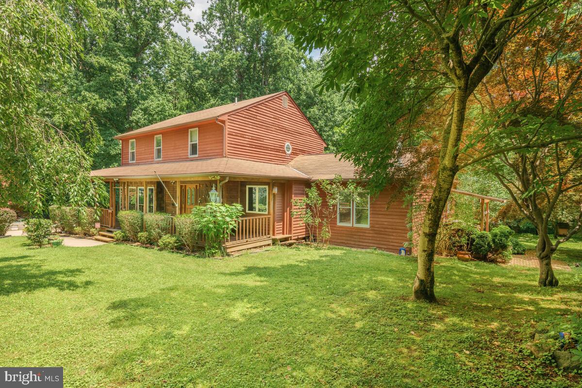 3910 Breezy Point Road Chesapeake Beach, MD 20732 - Photo 2 of 76 Gallery Image 2