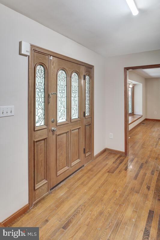 3910 Breezy Point Road Chesapeake Beach, MD 20732 - Photo 11 of 76 Gallery Image 11