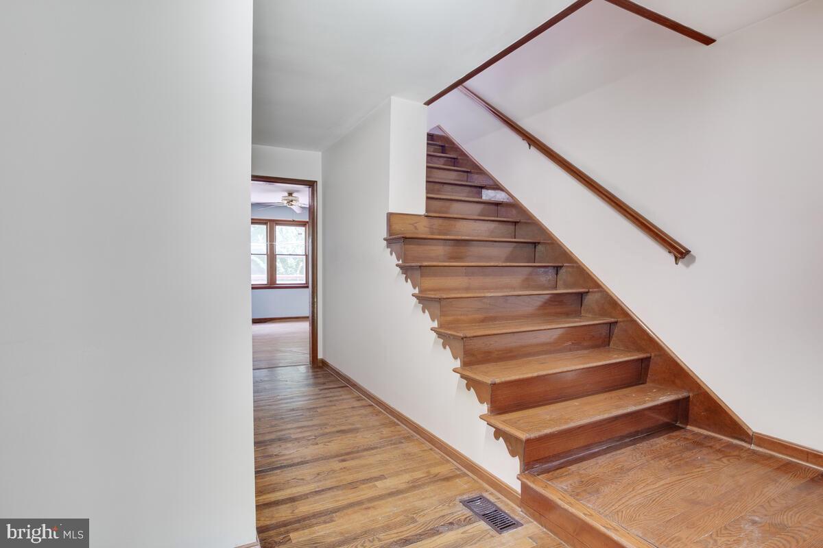 3910 Breezy Point Road Chesapeake Beach, MD 20732 - Photo 13 of 76 Gallery Image 13