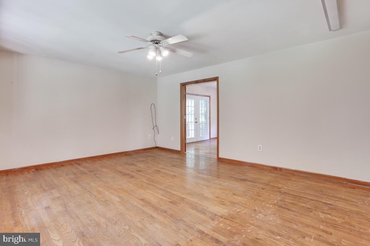 3910 Breezy Point Road Chesapeake Beach, MD 20732 - Photo 14 of 76 Gallery Image 14