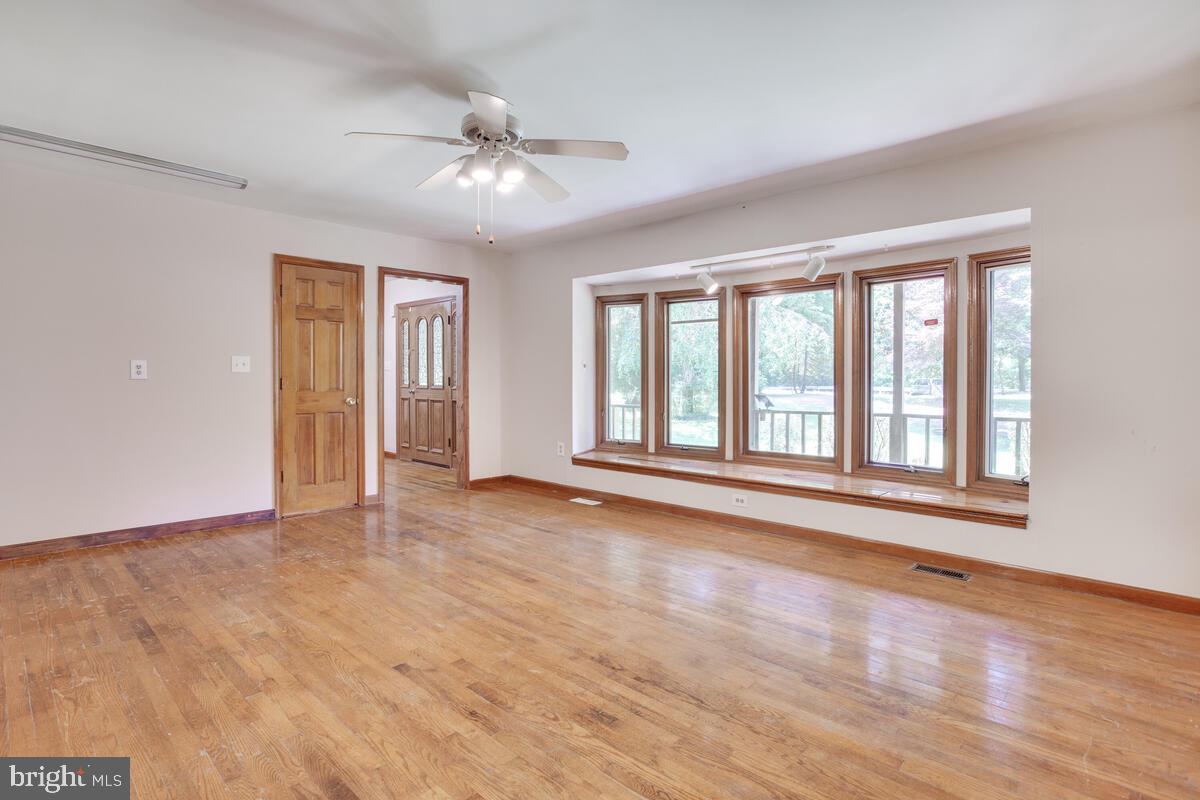 3910 Breezy Point Road Chesapeake Beach, MD 20732 - Photo 15 of 76 Gallery Image 15
